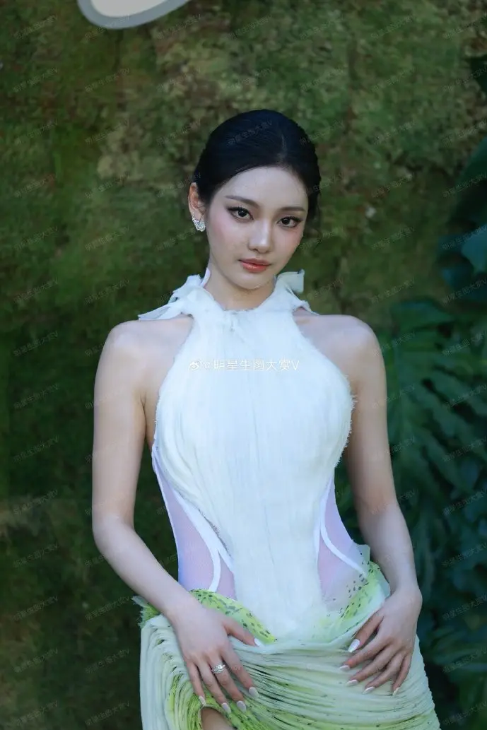 手机铃声趋势图