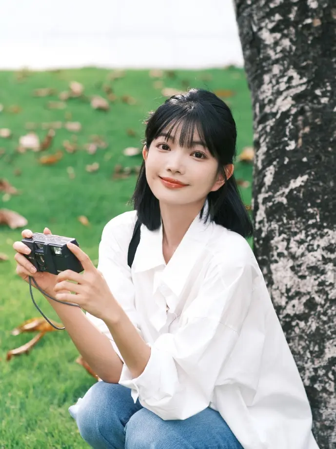 丽柜 下载用户增长图