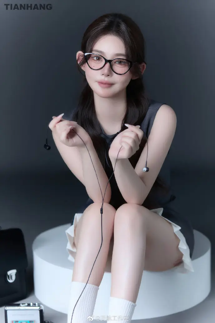 儿童使用识字APP场景