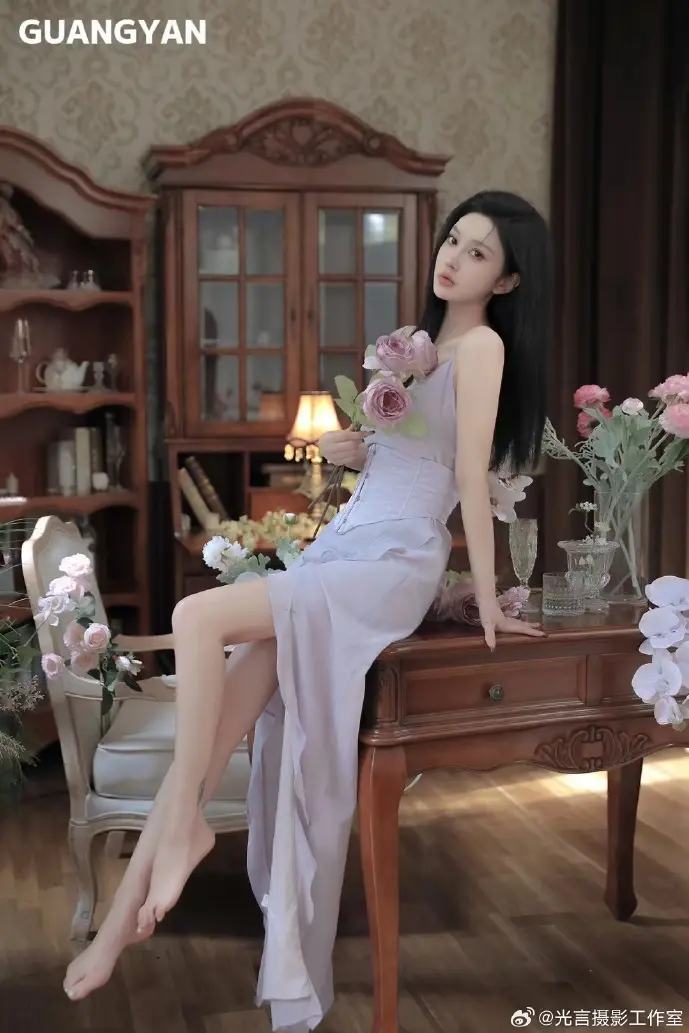 电驴手机端流量增长趋势