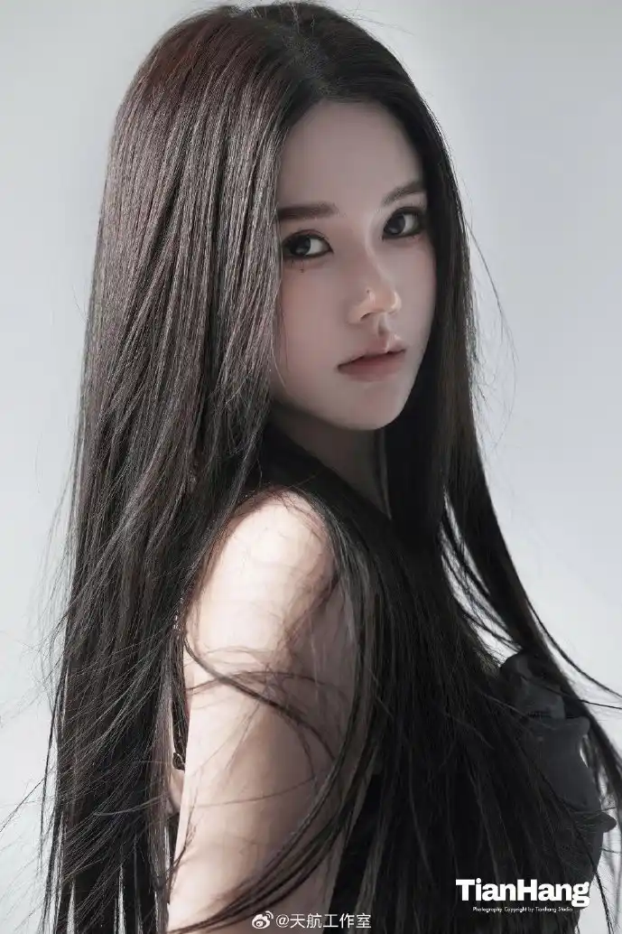 豆瓣App界面截图