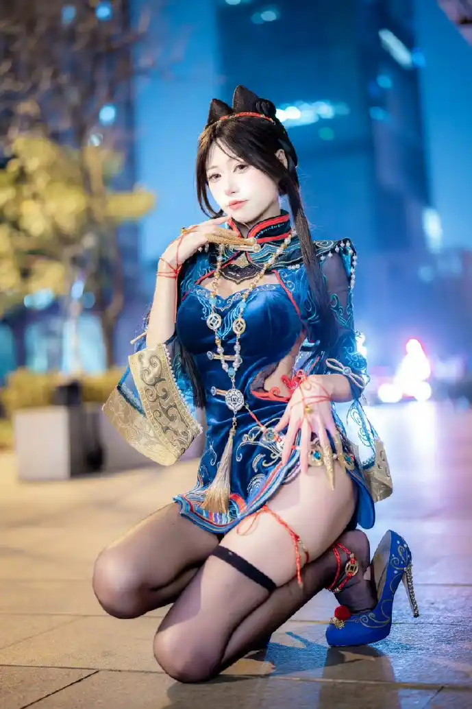 小米桌面界面示例