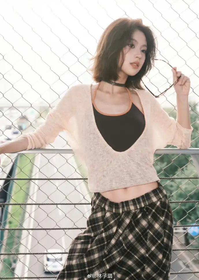 雷神3盗版资源传播路径