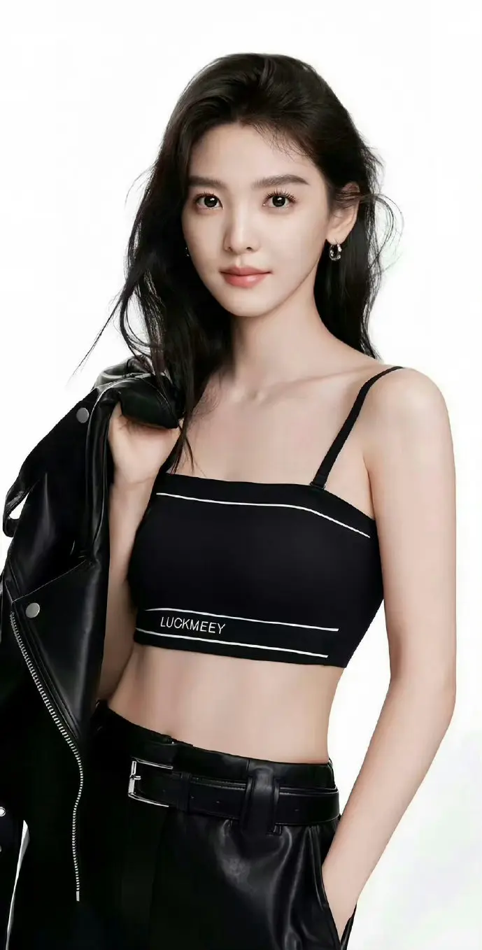 饥荒游戏与现实饥荒对比