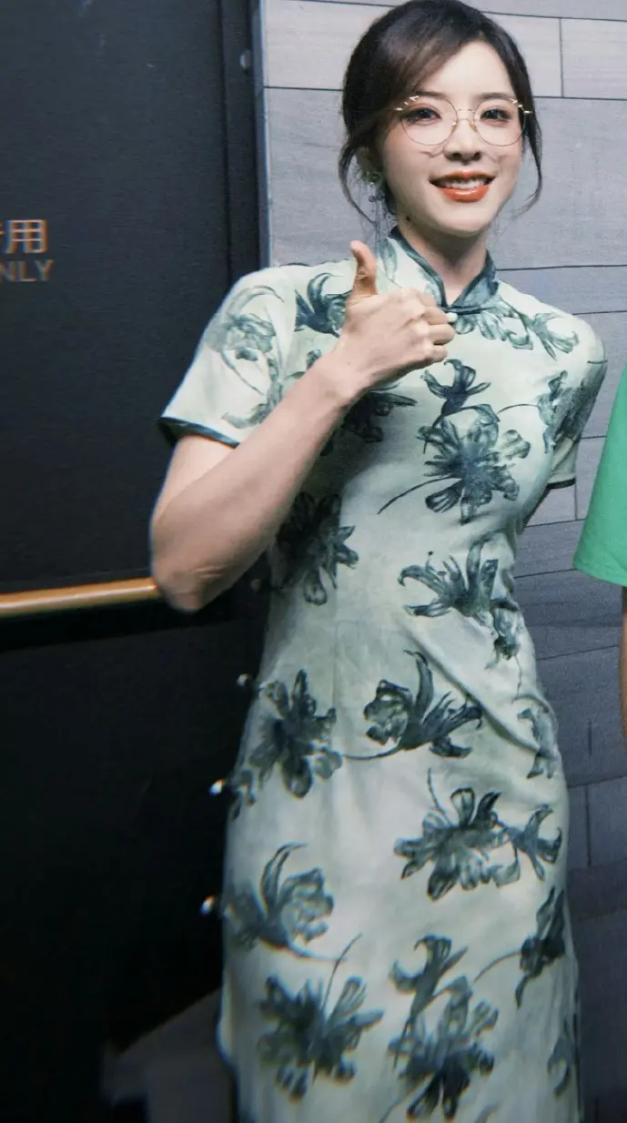 名师课堂下载界面