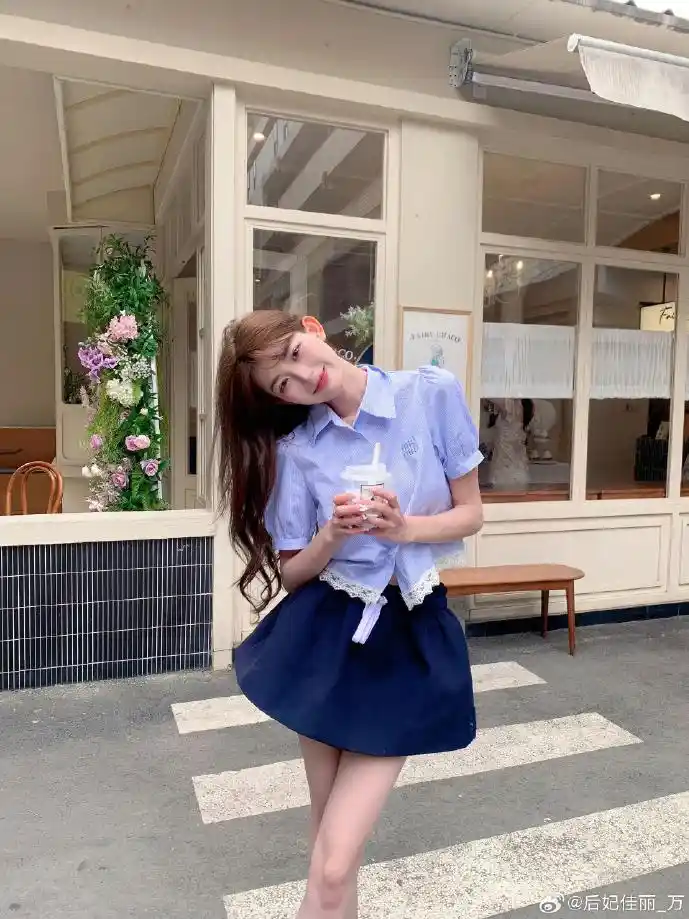 对对碰下载界面截图