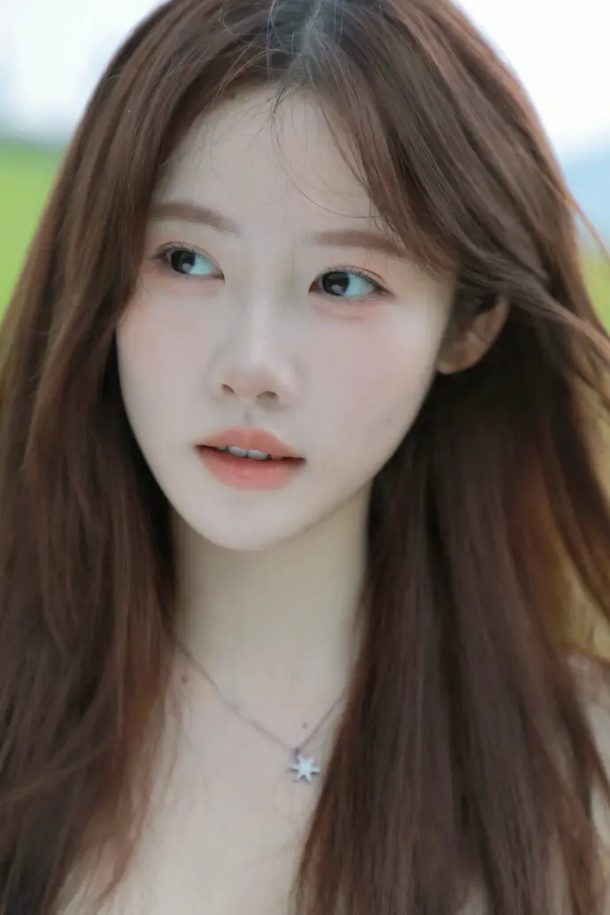 星河舰队游戏画面