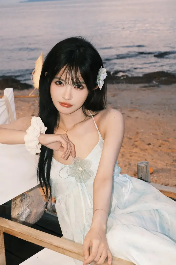 小小厨师下载游戏界面