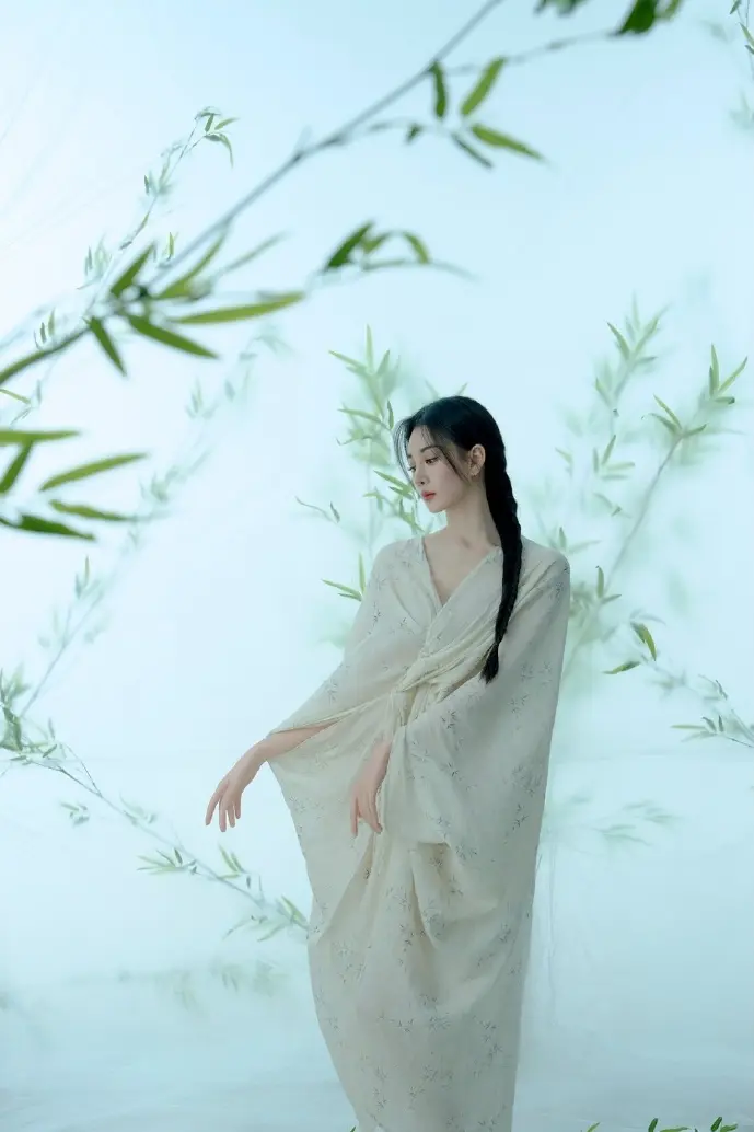 盗号软件产业链