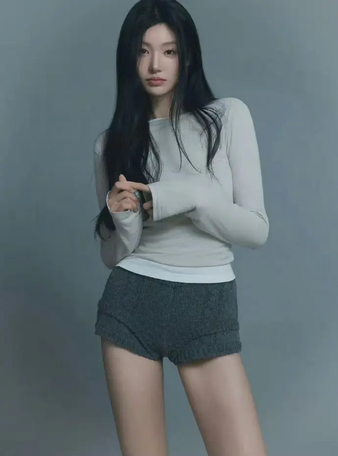 贷款APP风险提示