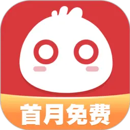 淫娃小学妹APP截图
